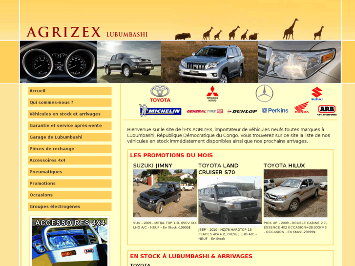 www.agrizex.com