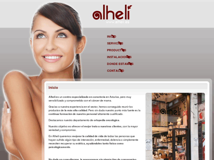 www.alheli.es