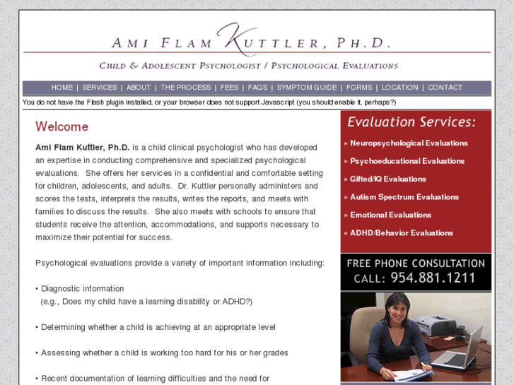 www.amicutler.com