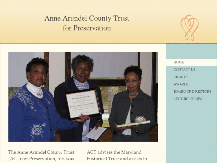 www.annearundeltrust.org