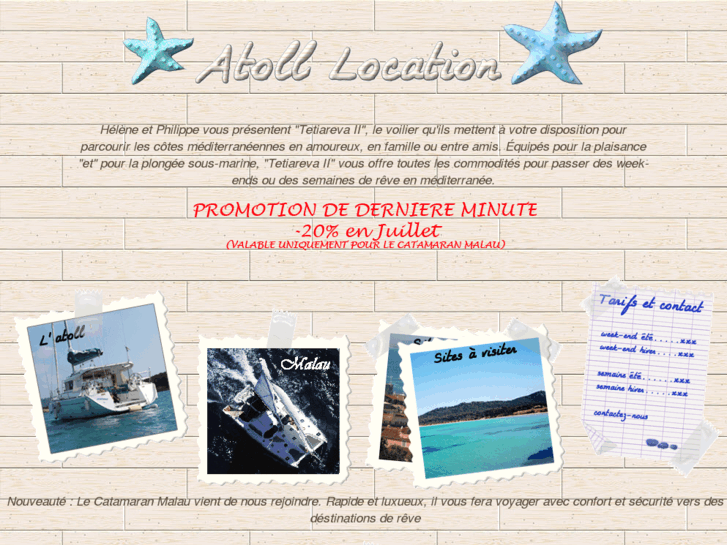 www.atoll-location.com