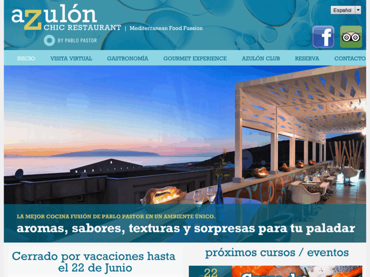 www.azulonchic.com