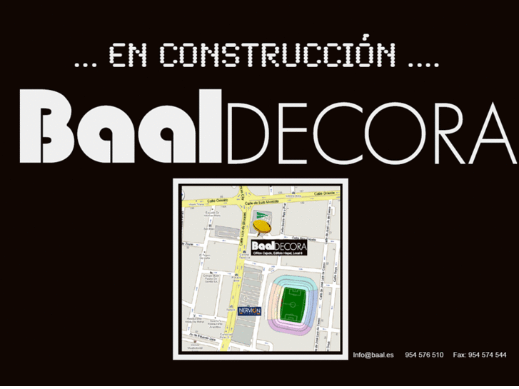 www.baaldecora.com