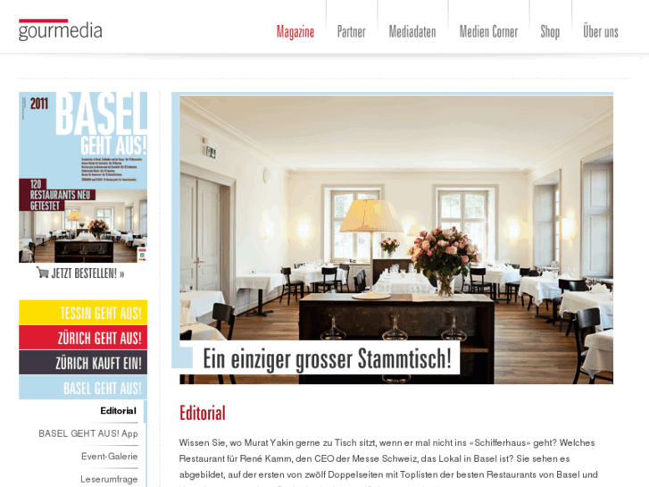 www.baselgehtaus.ch