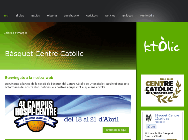 www.basquetcentrecatolic.com