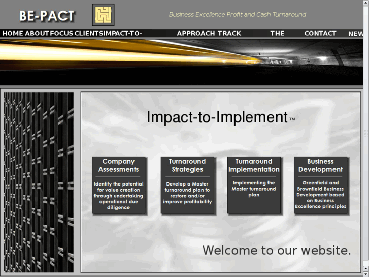 www.be-pact.com