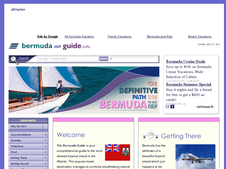 www.bermuda-guide.com