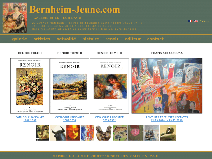 www.bernheim-jeune.com