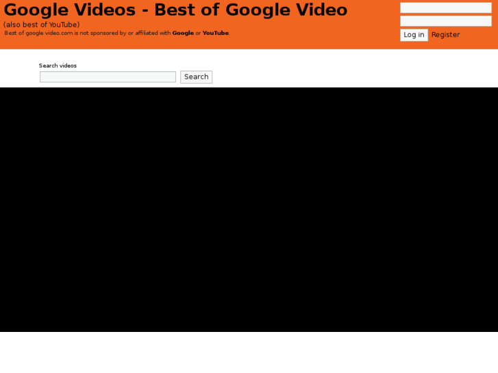 www.bestofgooglevideo.com