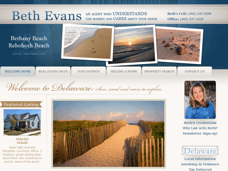 www.bethany-rehoboth.com