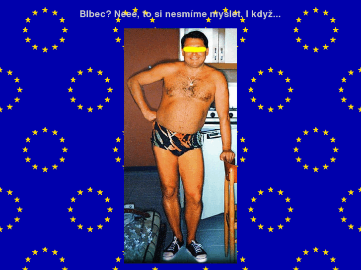 www.blbec.eu