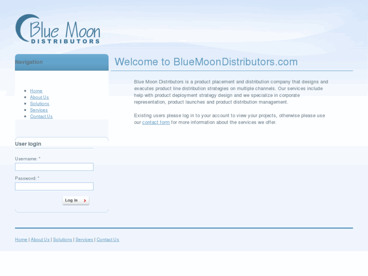 www.bluemoondist.com