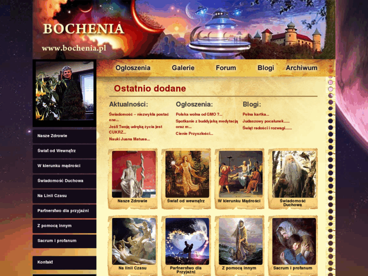 www.bochenia.pl