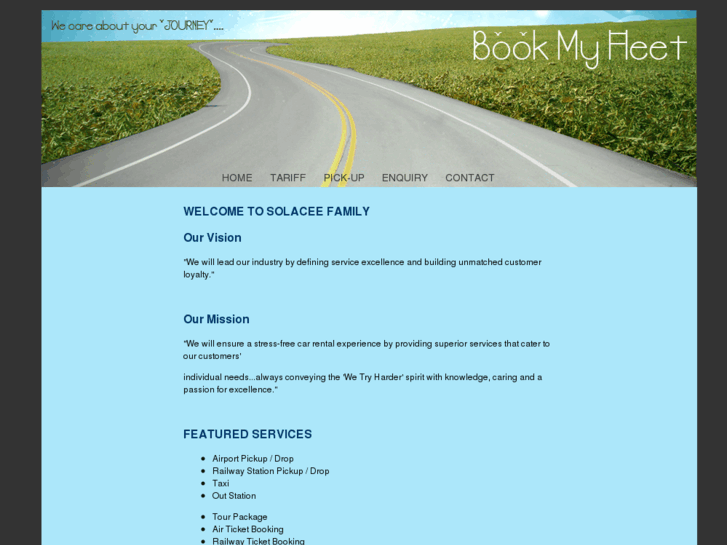 www.bookmyfleet.com