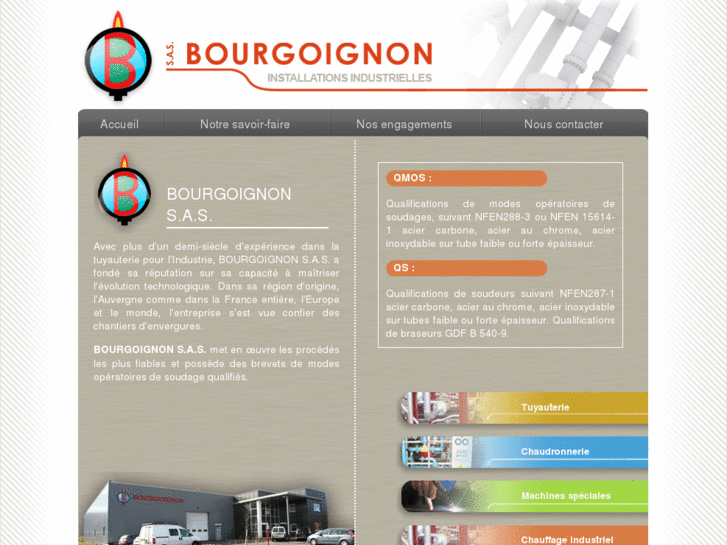 www.bourgoignon.com