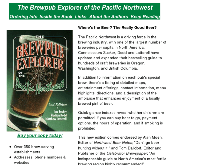 www.brewpubexplorer.com