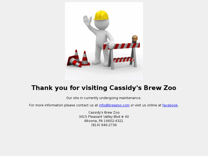 www.brewzoo.com