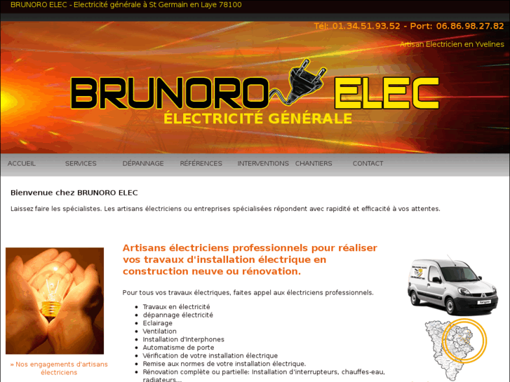 www.brunoroelec.com