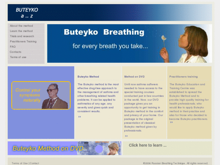 www.buteykonyc.biz