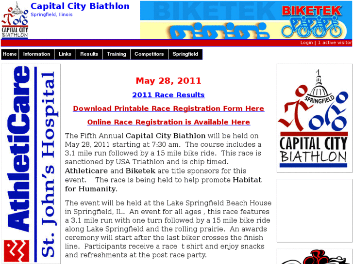 www.capitalcitybiathlon.com