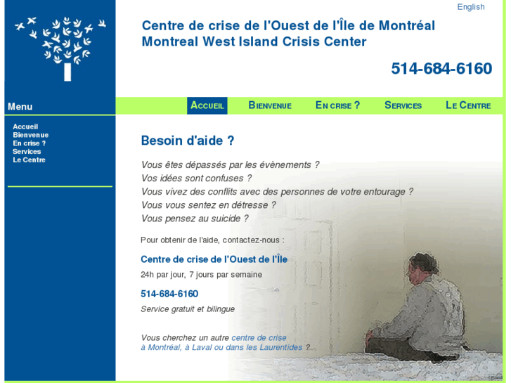 www.centre-de-crise.com