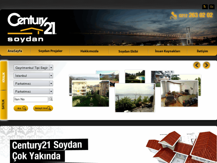 www.century21soydan.com