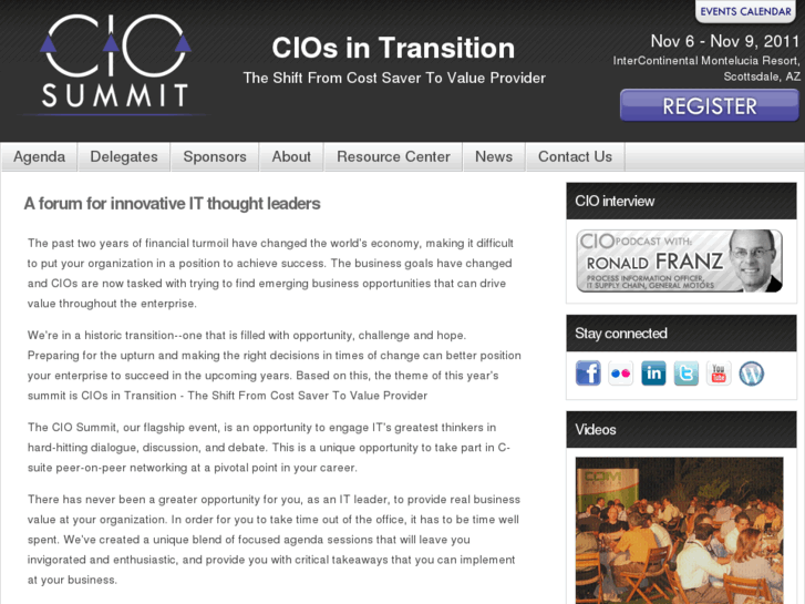 www.ciosummit.us