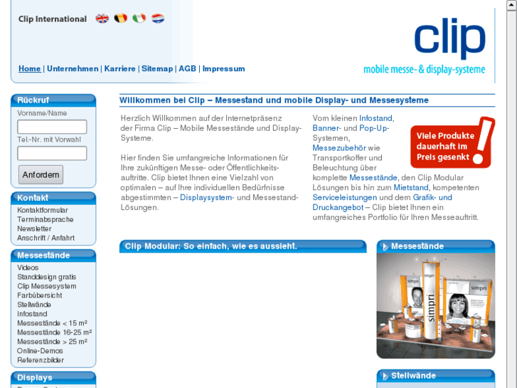 www.clipdisplay.de