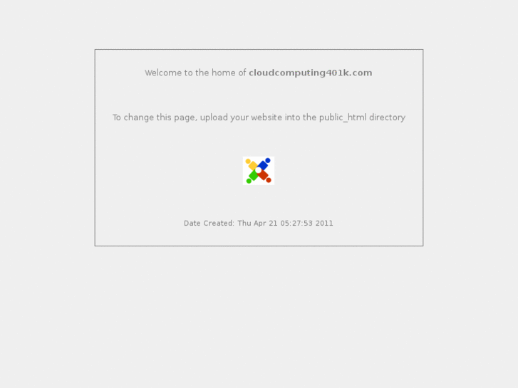 www.cloudcomputing401k.com