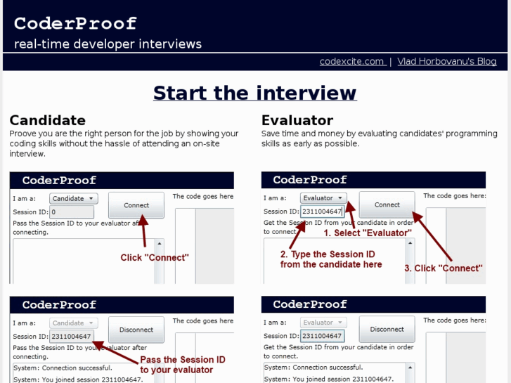 www.coderproof.com