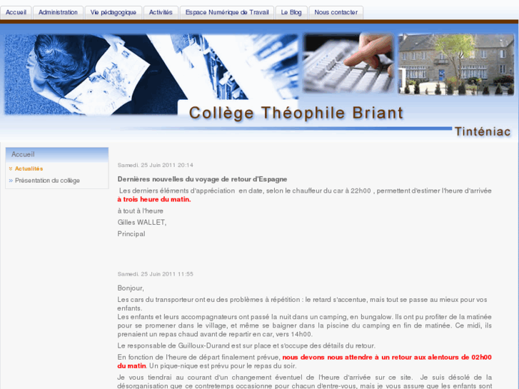 www.college-theophilebriant.org