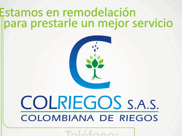 www.colriegos.com