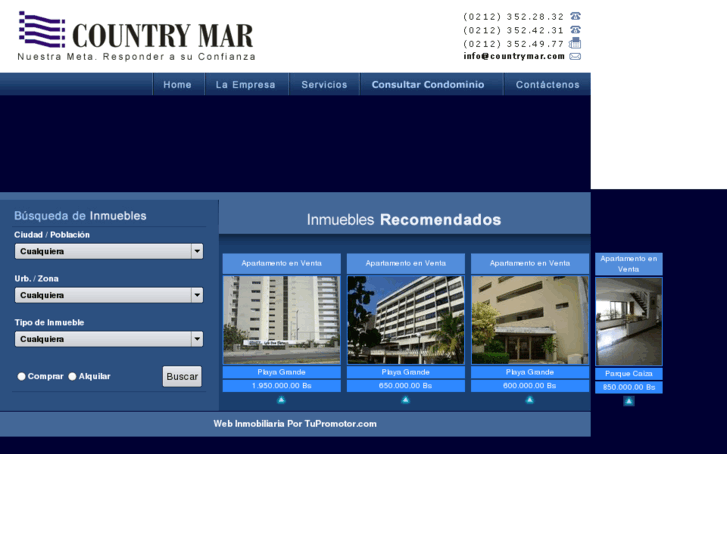 www.countrymar.com