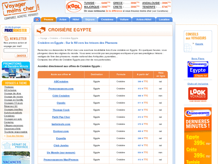 www.croisiere-en-egypte.com