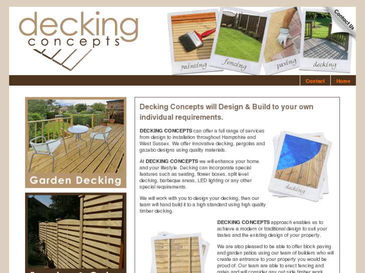 www.deckingconcepts.co.uk