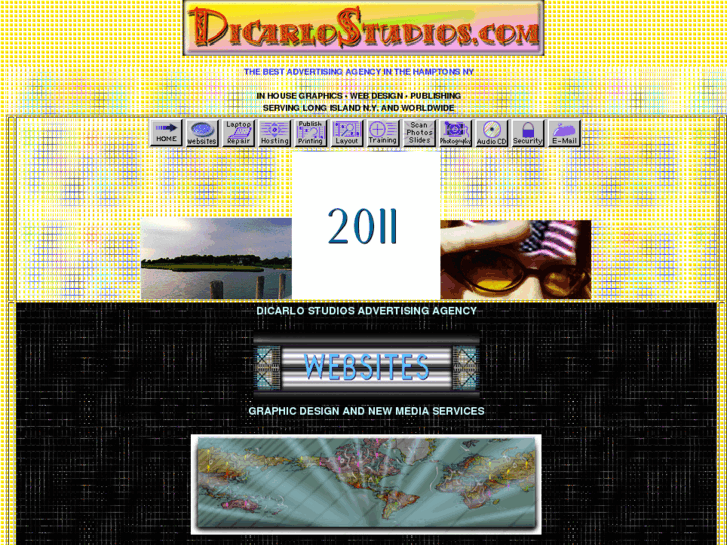 www.dicarlostudios.com