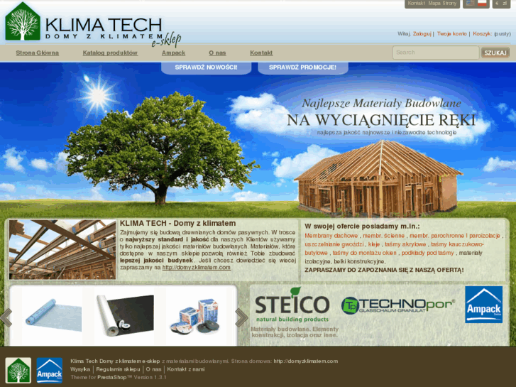 www.e-domyzklimatem.com