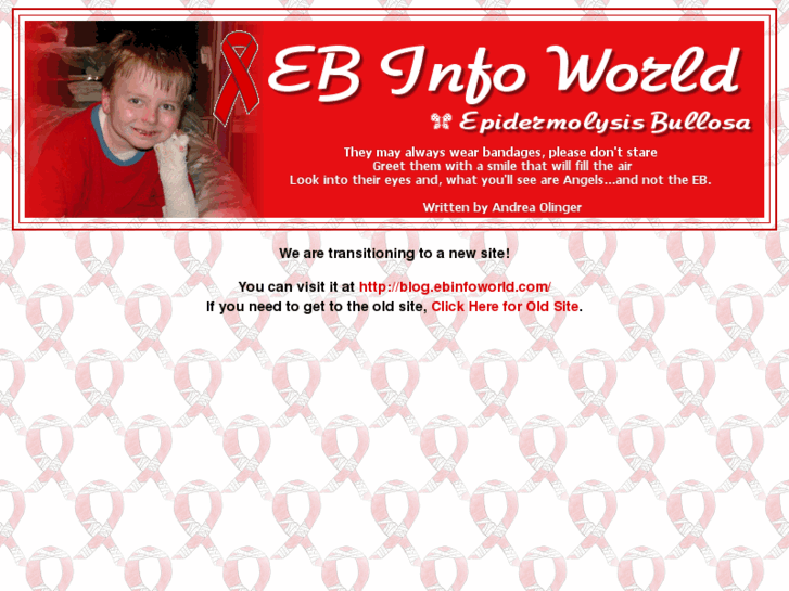 www.ebinfoworld.com