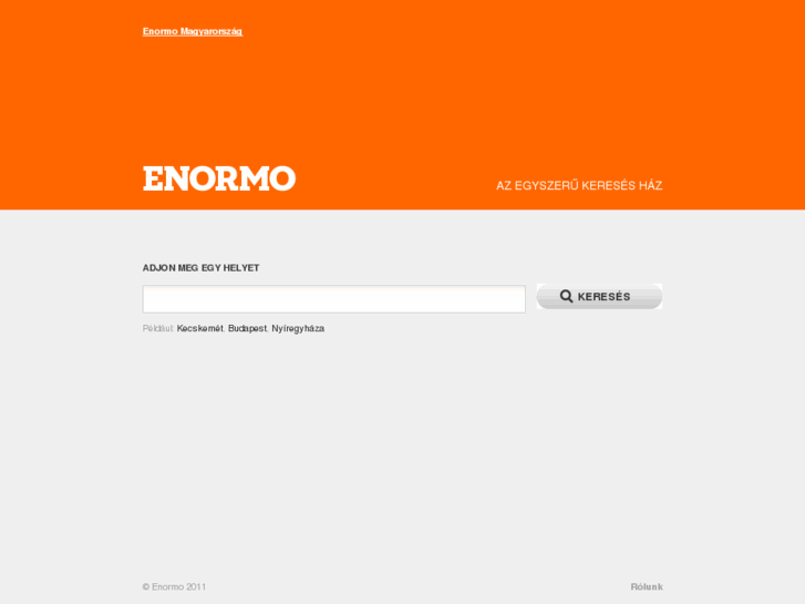 www.enormo.hu