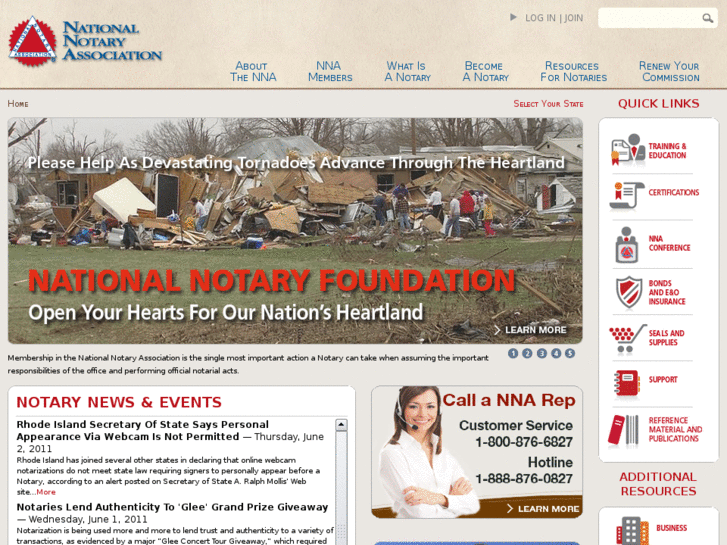 www.ensauthentication.com