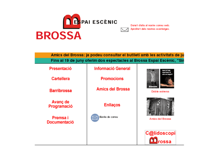 www.espaibrossa.com