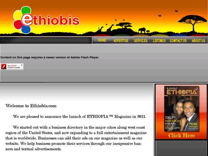 www.ethiobis.com