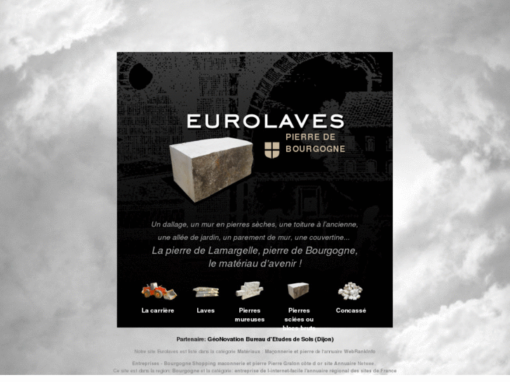 www.eurolaves.com