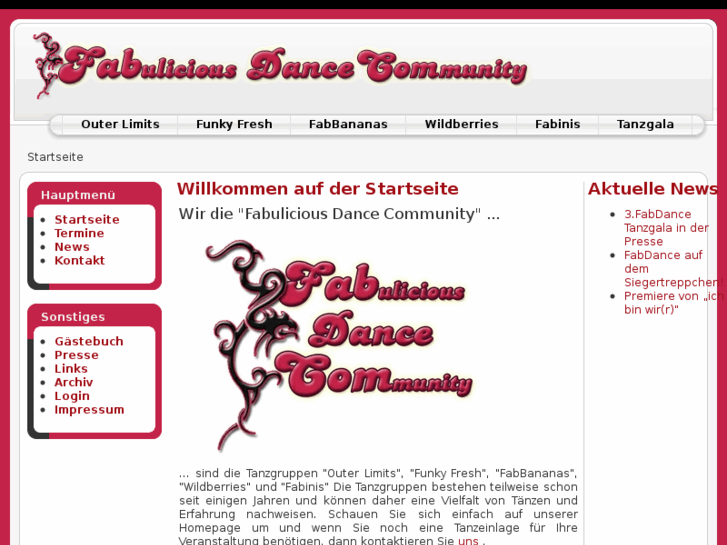 www.fabdance.de