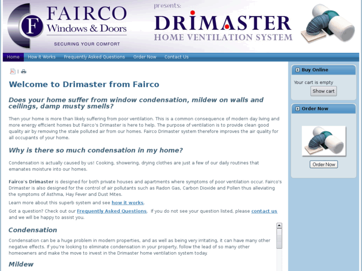 www.fairco-drimaster.ie