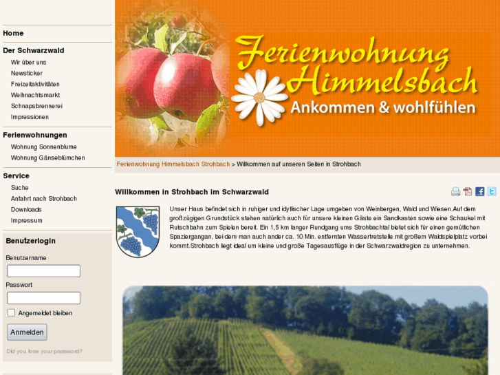 www.ferienwohnung-himmelsbach.net