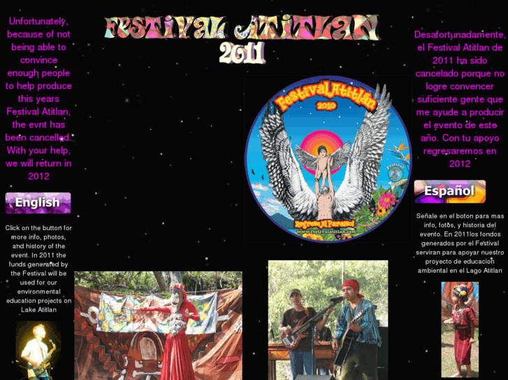 www.festivalatitlan.com