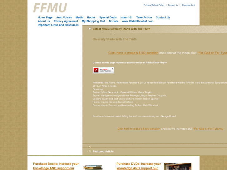 www.ffmu.org