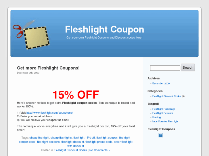 www.fleshlight-coupon.net