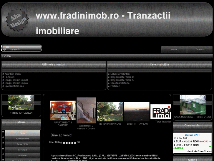 www.fradinimob.ro